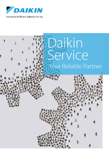 Service Catalogue.pdf Service Catalogue.pdf